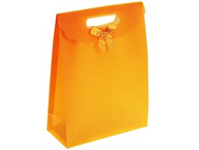 ����� ���������� � ������ 26�19�9��. ��������� 29�.jpg