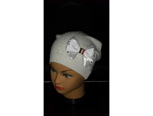 ����� ������� (12).png