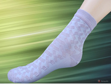 ����� ������� Sinan 6.jpg