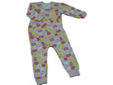 24-5 ������� +.png