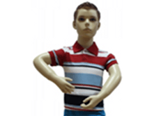 8-14 ��������-����.png