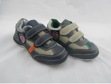 3*2*1*0-C - 460 ���.