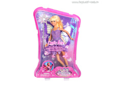 DEFA Lucy �����  "���� ���" (� ��������� ��������� �������)_8120_����_288,58 ���.