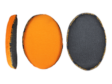 ����-������� ��� ������� � �������� ���� ���� - 140+%