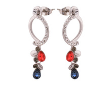 ������    �������  IS0438R ���� 1900 ��� �� ������� 1250 ���