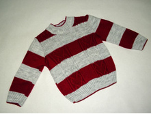 ������� "��������� �����������". 440 ���.