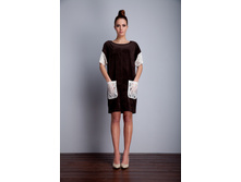 ����� 1150.jpg