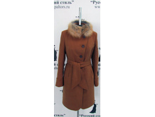 ���� �����.jpg