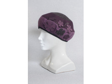 ����� ��������� ����� H4-9-220 ����������-��������� 750 �.