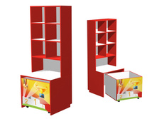 ������� R1-R2 ������� 6300�.