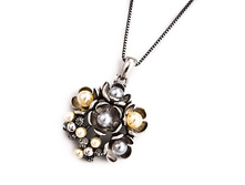 �����    �������  IK0162 ���� 1300 ��� �� ������� 900 ���