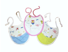 ��-2 - 30 ���.