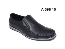 1550�. A 096 10