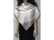 ������ S-90-ES-3-1