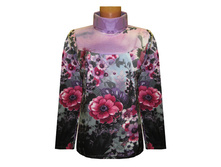 224 ����� ���. (��) ����������, �����.jpg