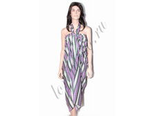 ����� PVF-2-2