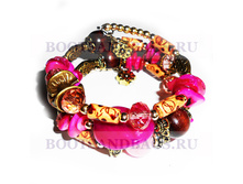 ������� � 3 ������� ����� ������� 290�.jpg