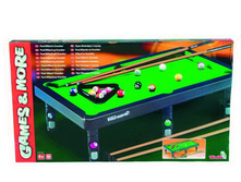 1 021,20 + ���