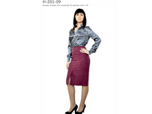 ������ 201-09-450�.PNG