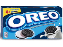 ������� OREO 176 ��