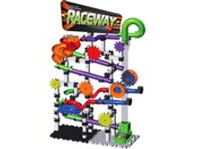 ����������� MARBLE MANIA �������� ������ 2.0 (77740427099)-2690 ���