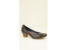 22302-20-805 �.����� ���� 1300���.jpg