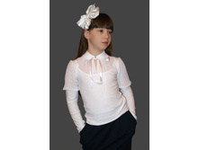 D079-107, 600���. �����! 510���.!