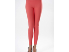 20510 - 257 �..jpg