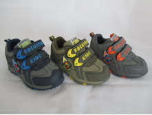 3*2*5*0*E - 420 ���.