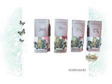 �������� m0c0301-0785.jpg