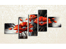 �114 - 4200 ���