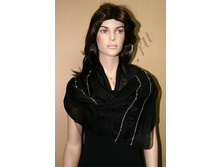 �������.