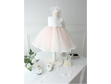 ������� 183_1.jpg