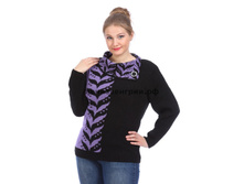 650= ������� �����. ��7-05