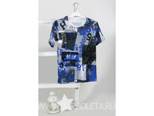 �������� ������ 440.jpg