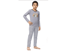 ������ 6206.png