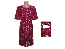 6549� ����� ���. (���).jpg