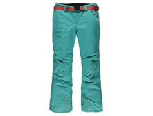 142225302 �����