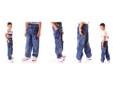 ������ ��� ��������, ������ 1111 336�.jpg