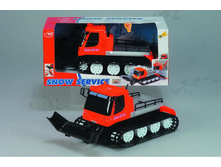 1 341,36 + ���