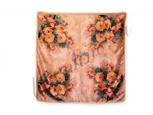 ������ S-75-NP-26