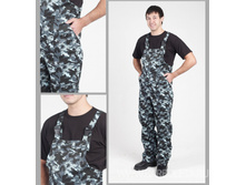 �������������� «������». ������ � 006.jpg