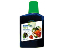 ��������������� ��������� ���� ������ ��� ������ � ������� (������ 250 ��.jpg