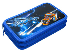 ����� 2���.