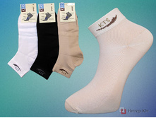 ������� ����� KRES ����� 00-36 00-36.jpg