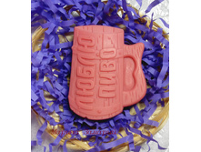 "����� ����"