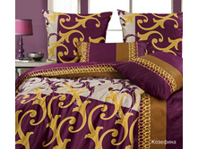 97_015 ��� �������� 2�� ����� 4 ���. ��������.jpg