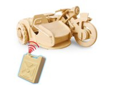 ����������� GOOD HAND �������� � �������(70 ���+�����) (V300)-890 ���.jpg