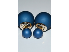 ������ ������� ������ ����� (����� LUX, 307), 590�.jpg