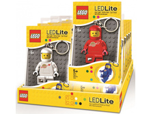 LGL-KE10